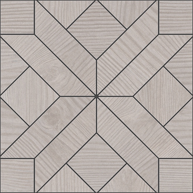 Kerama marazzi мозаичный декор Kerama marazzi мозаичный декор