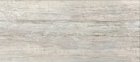 PiezaROSA коллекция "Граффито" плитка облицовочная Граффито серая 137671