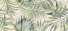 Botanica облицовочная плитка декорированная многоцветный (BNG451D) 20x44