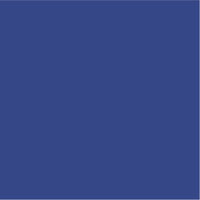 Гармония Керамогранит синий SG924400N 30х30 (Орел)