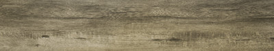 SPC Каменно-полимерная плитка LAMIWOOD "QUARTZWOOD" Q-17 Дуб Кросби