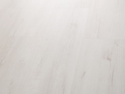 SPC Каменно-полимерная плитка LAMIWOOD "QUARTZWOOD" Q-11 Дуб Манхэттен