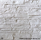 Искусственный камень  New Technologies Stone Коллекция "АДРИАТИКА" арт.1400