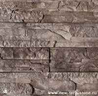Искусственный камень  New Technologies Stone Коллекция "АДРИАТИКА" арт.1407