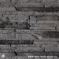 Искусственный камень  New Technologies Stone Коллекция "АДРИАТИКА" арт.1408