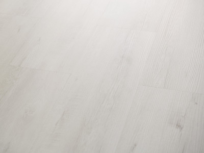 SPC Каменно-полимерная плитка LAMIWOOD "QUARTZWOOD" Q-11 Дуб Манхэттен