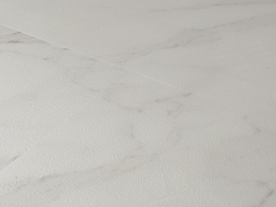 SPC Каменно-полимерная плитка LAMIWOOD "AQUAMARINE"  М-03 Мрамор Арабеско
