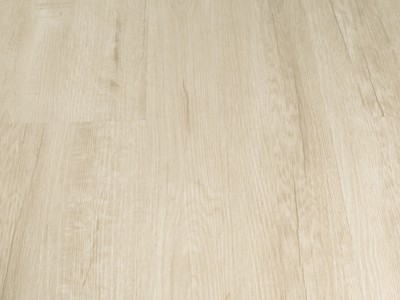 SPC Каменно-полимерная плитка LAMIWOOD "QUARTZWOOD" Q-10 Дуб Челси