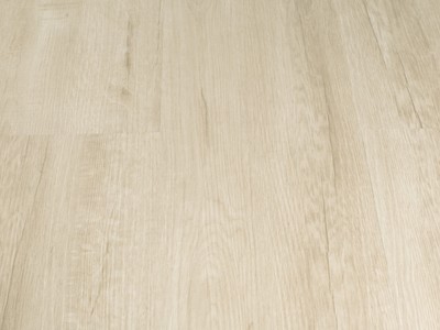 SPC Каменно-полимерная плитка LAMIWOOD "QUARTZWOOD" Q-10 Дуб Челси