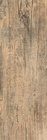 Вестерн Вуд Керамогранит песочный 6264-0057 19,9х60,3