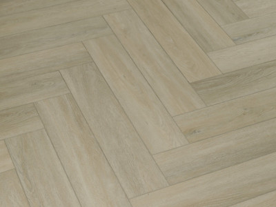 SPC Кварц винил LAMIWOOD "VENEZIA" 615х128х5 арт. 212 Дуб Парма