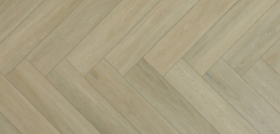 SPC Кварц винил LAMIWOOD "VENEZIA" 615х128х5 арт. 212 Дуб Парма