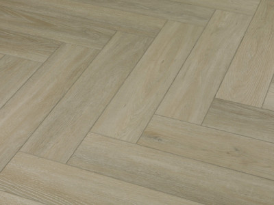 SPC Кварц винил LAMIWOOD "VENEZIA" 615х128х5 арт. 212 Дуб Парма