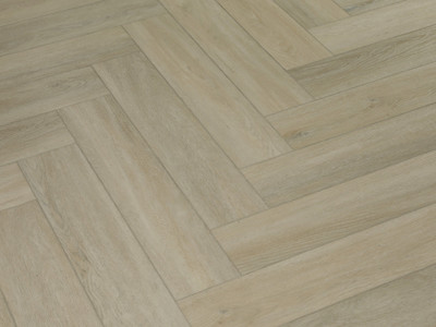 SPC Кварц винил LAMIWOOD "VENEZIA" 615х128х5 арт. 212 Дуб Парма