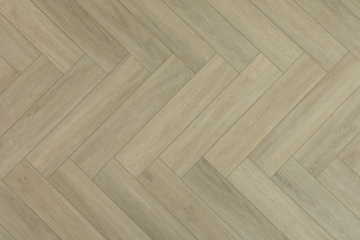 SPC Кварц винил LAMIWOOD "VENEZIA" 615х128х5 арт. 212 Дуб Парма