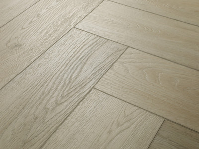 SPC Кварц винил LAMIWOOD "VENEZIA" 615х128х5 арт. 212 Дуб Парма