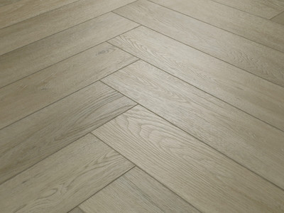 SPC Кварц винил LAMIWOOD "VENEZIA" 615х128х5 арт. 212 Дуб Парма