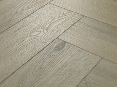 SPC Кварц винил LAMIWOOD "VENEZIA" 615х128х5 арт. 212 Дуб Парма
