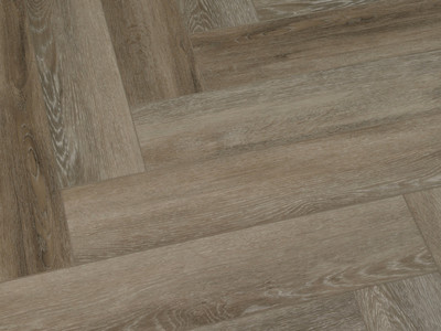 SPC Кварц винил LAMIWOOD "VENEZIA" 615х128х5 арт. 217 Дуб Ровиго