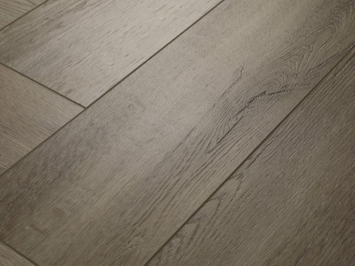 SPC Кварц винил LAMIWOOD "VENEZIA" 615х128х5 арт. 217 Дуб Ровиго