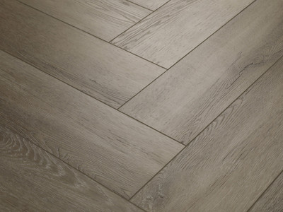 SPC Кварц винил LAMIWOOD "VENEZIA" 615х128х5 арт. 217 Дуб Ровиго
