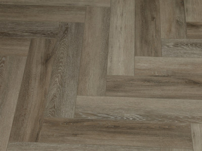 SPC Кварц винил LAMIWOOD "VENEZIA" 615х128х5 арт. 217 Дуб Ровиго