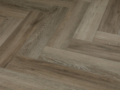 SPC Кварц винил LAMIWOOD "VENEZIA" 615х128х5 арт. 217 Дуб Ровиго