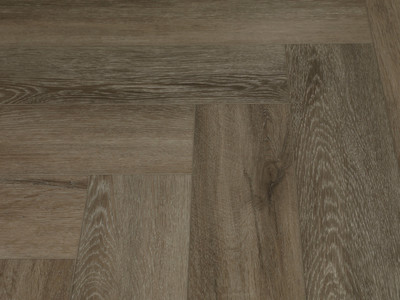 SPC Кварц винил LAMIWOOD "VENEZIA" 615х128х5 арт. 217 Дуб Ровиго