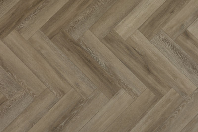 SPC Кварц винил LAMIWOOD "VENEZIA" 615х128х5 арт. 217 Дуб Ровиго