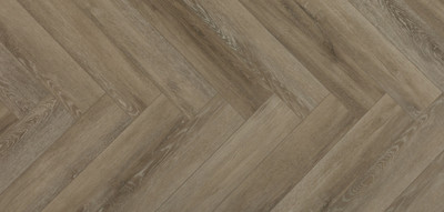 SPC Кварц винил LAMIWOOD "VENEZIA" 615х128х5 арт. 217 Дуб Ровиго