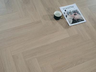 CHESTER Lamiwood 606x101x12 HDF арт. 513 Дуб Малтон