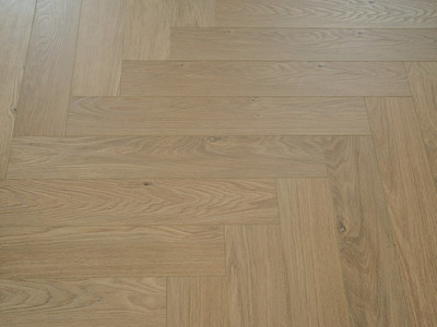 CHESTER Lamiwood 606x101x12 HDF арт. 514 Дуб Лестер