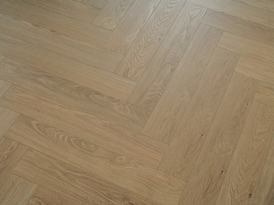 CHESTER Lamiwood 606x101x12 HDF арт. 514 Дуб Лестер