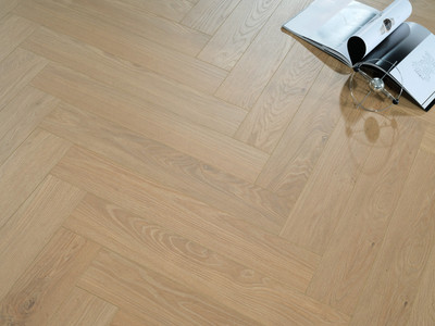 CHESTER Lamiwood 606x101x12 HDF арт. 514 Дуб Лестер