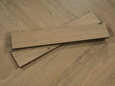 CHESTER Lamiwood 606x101x12 HDF арт. 514 Дуб Лестер