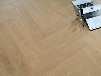 CHESTER Lamiwood 606x101x12 HDF арт. 514 Дуб Лестер