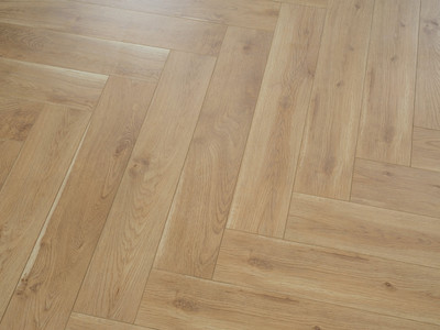CHESTER Lamiwood 606x101x12 HDF арт. 515 Дуб Плимут