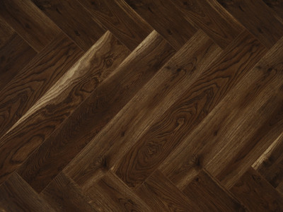CHESTER Lamiwood 606x101x12 HDF арт. 516 Дуб Кембридж
