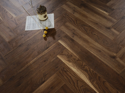 CHESTER Lamiwood 606x101x12 HDF арт. 516 Дуб Кембридж