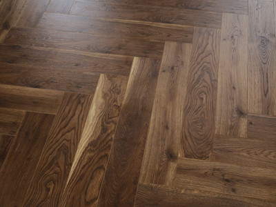 CHESTER Lamiwood 606x101x12 HDF арт. 516 Дуб Кембридж
