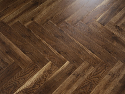 CHESTER Lamiwood 606x101x12 HDF арт. 516 Дуб Кембридж