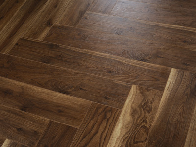CHESTER Lamiwood 606x101x12 HDF арт. 516 Дуб Кембридж