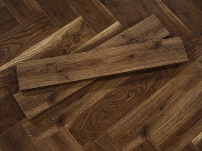 CHESTER Lamiwood 606x101x12 HDF арт. 516 Дуб Кембридж