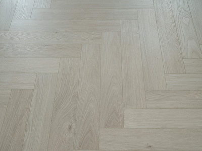 CHESTER Lamiwood 606x101x12 HDF арт. 520 Дуб Бостон