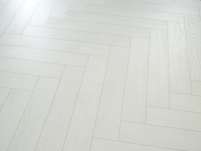 CHESTER Lamiwood 606x101x12 HDF арт.511 Дуб Брайтон 