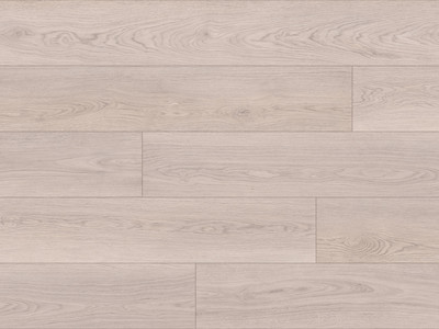 SPC Кварц Винил Коллекция MODERNO 716 Дуб Лоренцо
