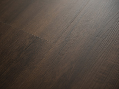 SPC Каменно-полимерная плитка LAMIWOOD "QUARTZWOOD" Q-18 Дуб Либерти