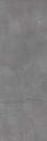 Fiori Grigio Плитка настенная темно-серый 1064-0046/ 1064-0101  20х60