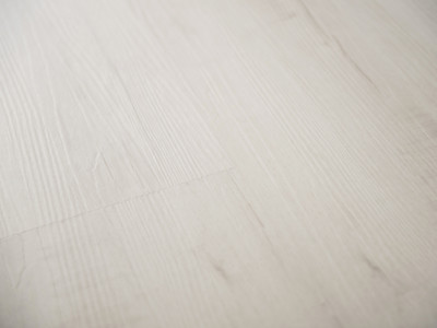SPC Каменно-полимерная плитка LAMIWOOD "QUARTZWOOD" Q-11 Дуб Манхэттен