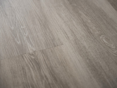 SPC Каменно-полимерная плитка LAMIWOOD "QUARTZWOOD" Q-13 Дуб Квинс